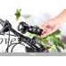 BESNIN Adjustable Stem 31.8mm 0-60 Degree WAKE Bike Adjustable Handlebar Stem MTB Stem for Mountain Bike  Road Bike  MTB (90mm Black) - B07CH4HFXV